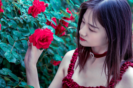 国产一区二区视频在线视频_欧美视频高清一区二区三区_精品日本视频一区二区三区_亚洲美女 一区二区三区-哎呦网在线观看高清免费有字幕_99re热视频只有精品_国产不卡三级视频_亚洲18禁av秘一区二区三巨|18岁高中生到西双版纳后失联？合肥警方通报